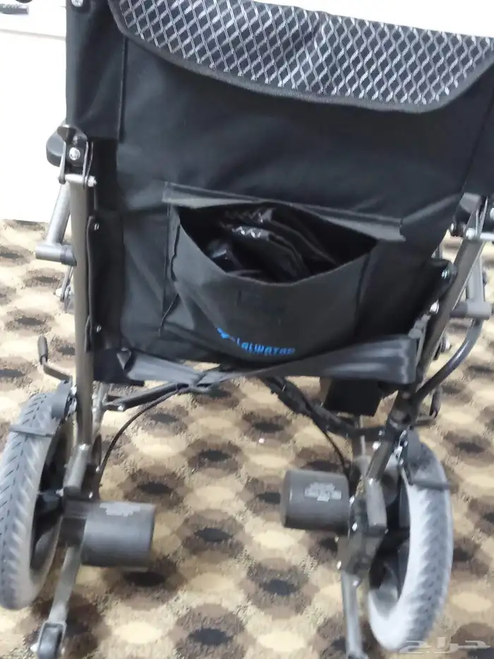 درجه كهربائيه لم تستخدم للبيع 0