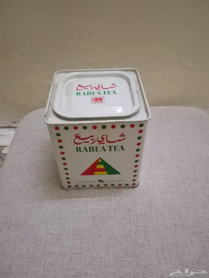 مقتنيات تراثيه مخزنة للبيع 2