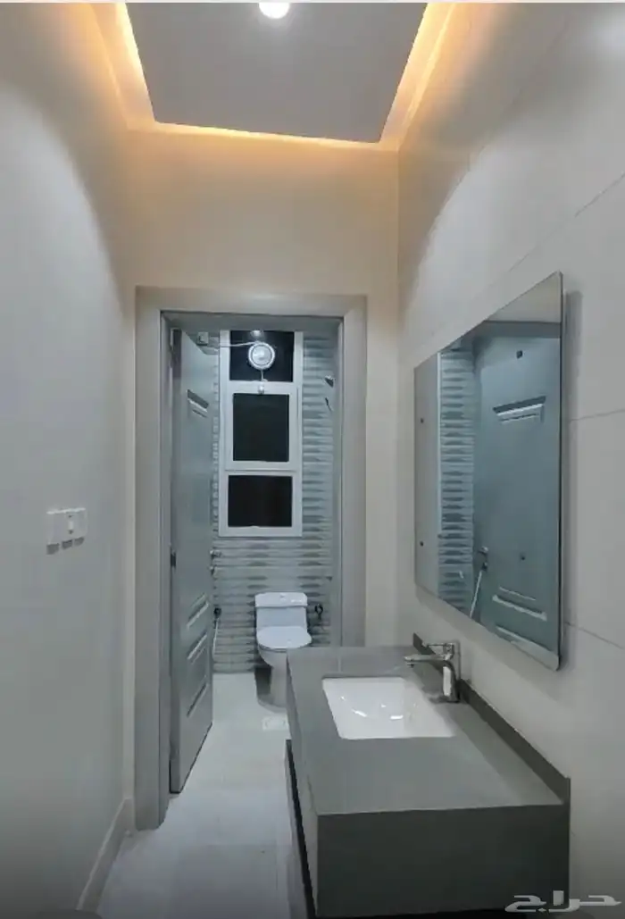 شقق تمليك للبيع جده حي الصفا 6