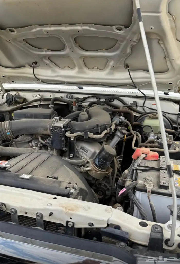 ربع 2021 اليحي (مباع) 6