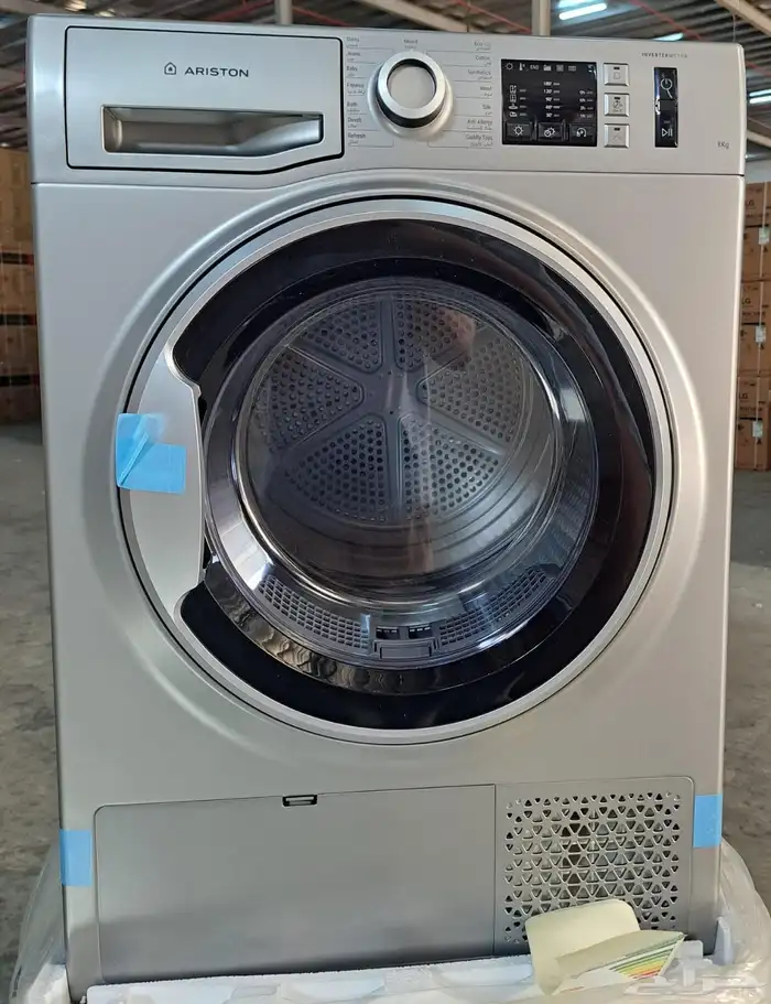 مكيفات واجهزه كهربائية   تابي وتمارا 7