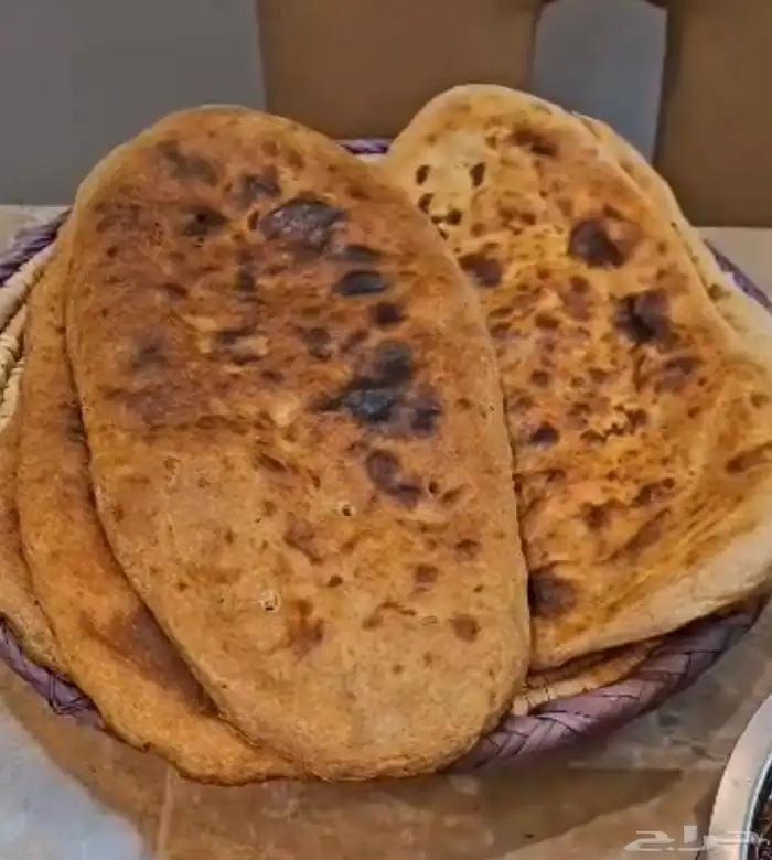 طبخ بيت 7
