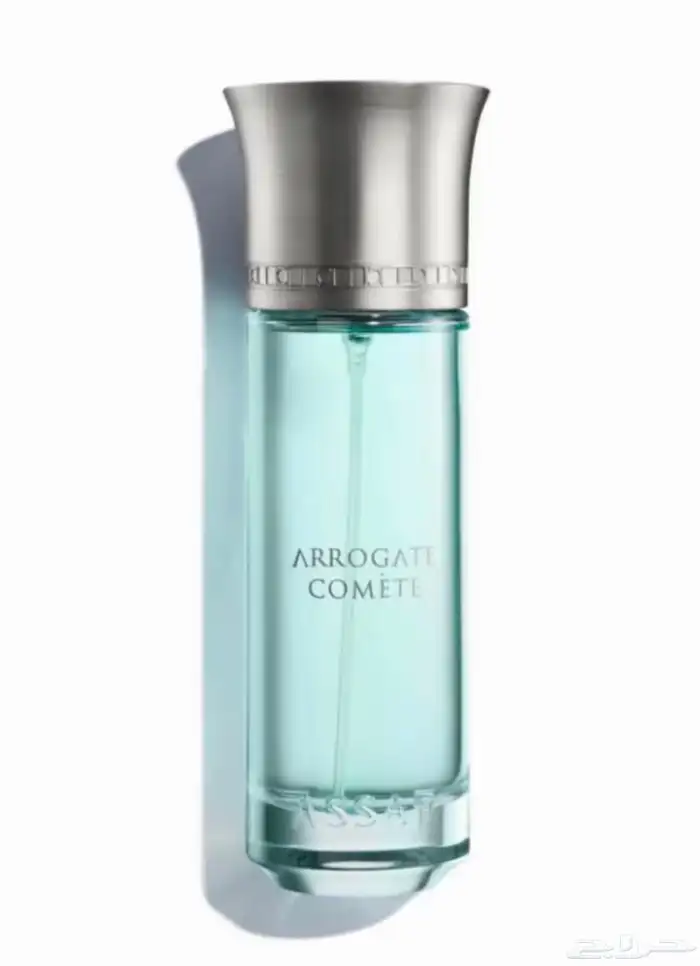عطور عساف باسعار جمله 3
