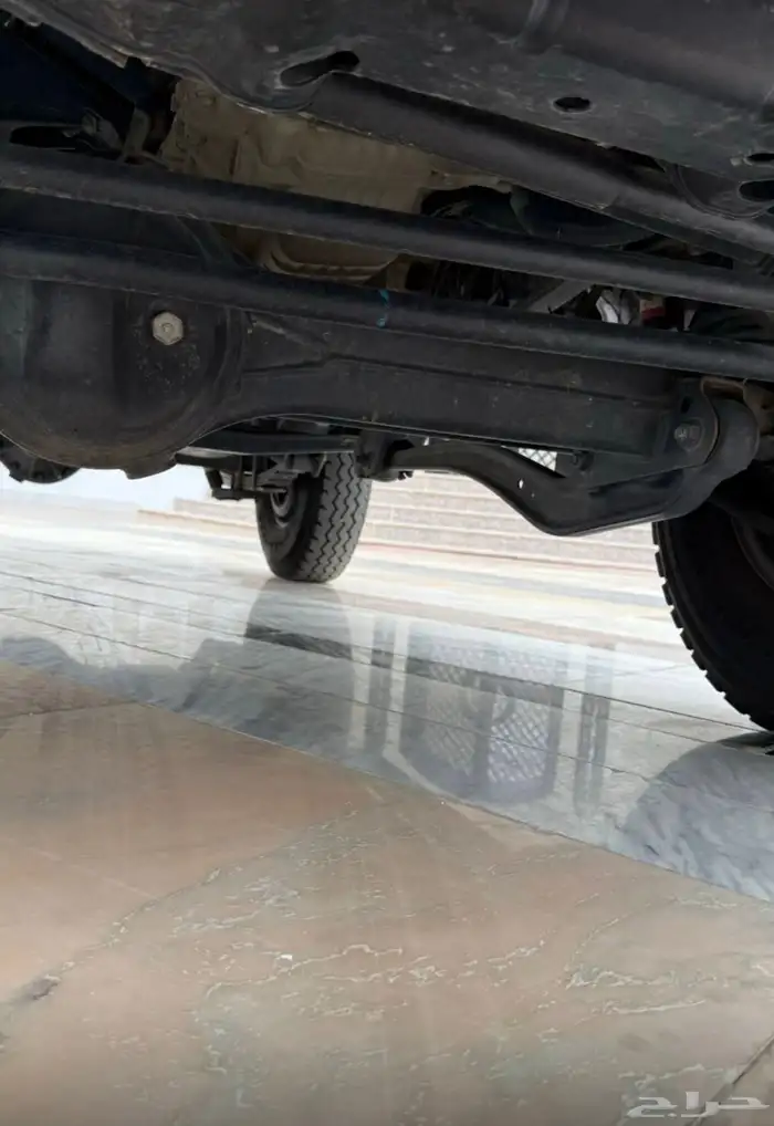 ربع 2021 اليحي (مباع) 7