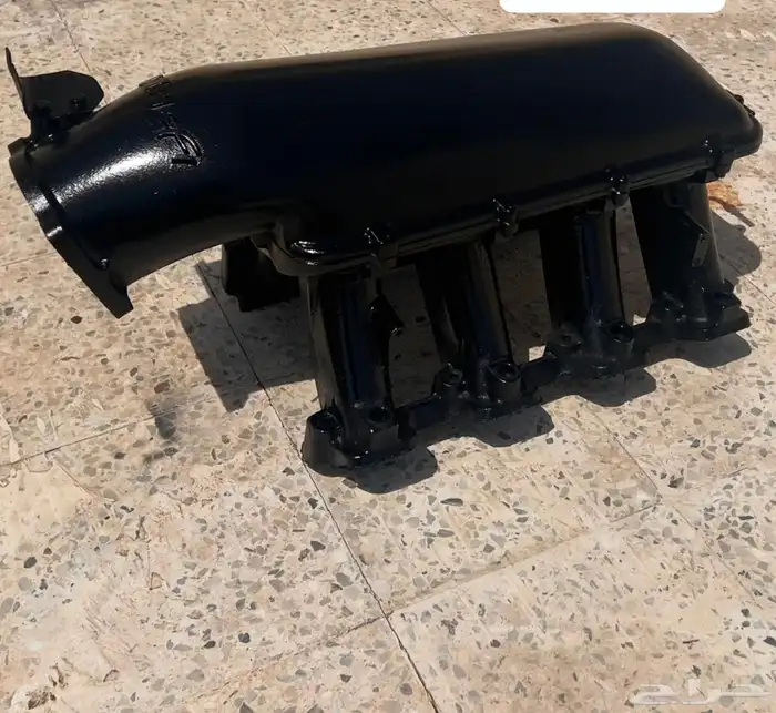 ثلاجة هولي 0