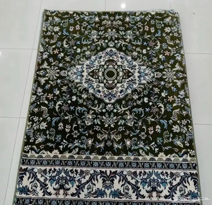 موكيت مساجد -موكيت مكاتب -موكيت تركي ساده وفندقي 5