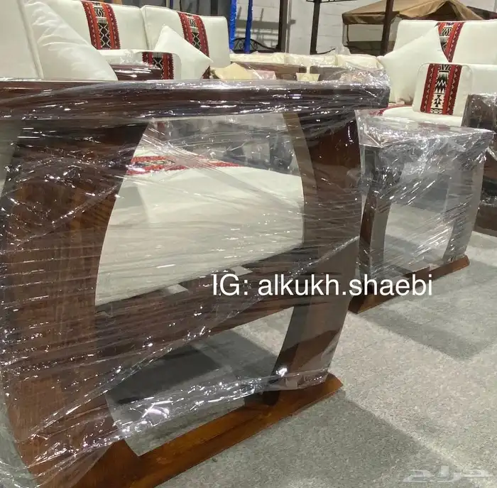 جلسات خارجية 5 1