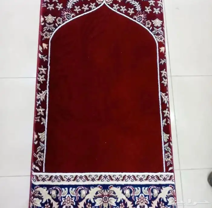 موكيت مساجد -موكيت مكاتب -موكيت تركي ساده وفندقي 7