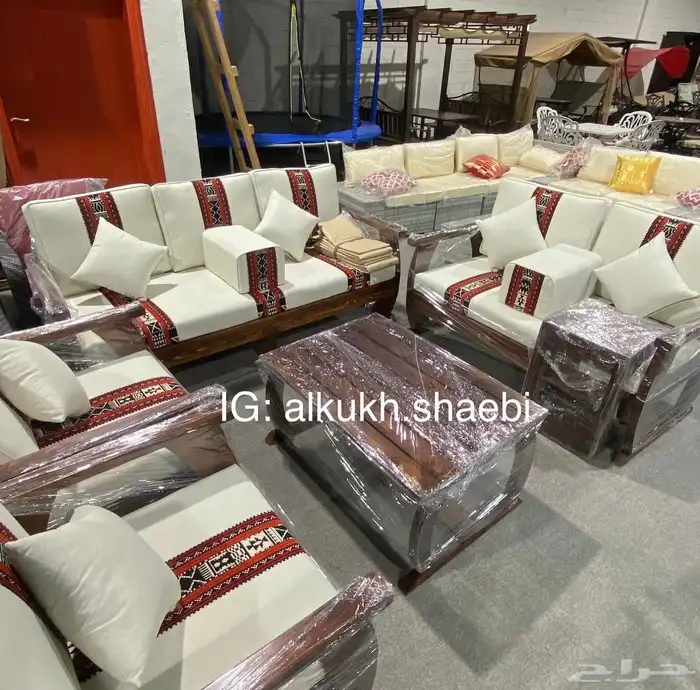 جلسات خارجية 5 3