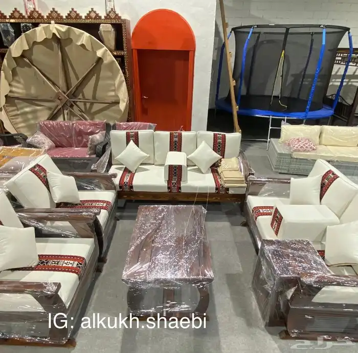 جلسات خارجية 5 0