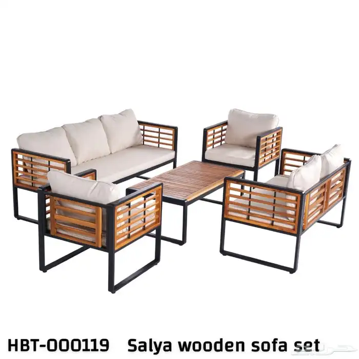 جلسات حدايق 0