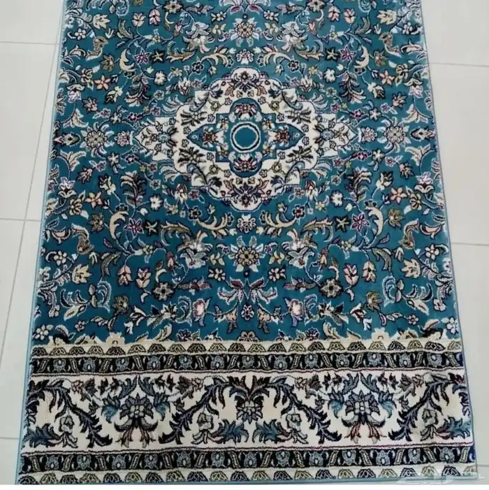 موكيت مساجد -موكيت مكاتب -موكيت تركي ساده وفندقي 4