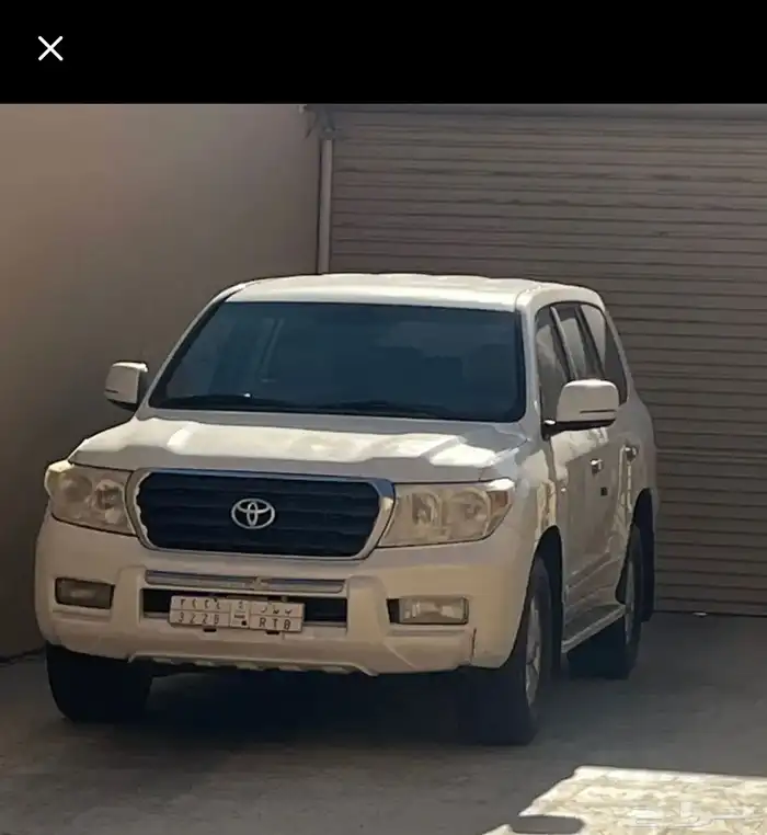 نقل معلمات وموظفات بحايل والقرى 0