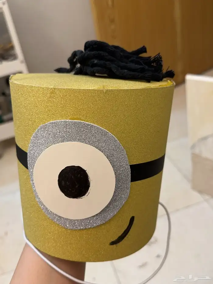 رسم على الاكواب   توزيعات  هدايا   كروت طاولة   حفلات 17