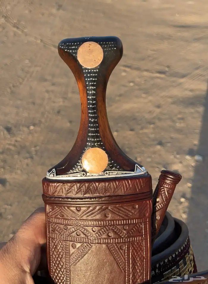 جنبيه 0