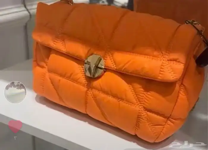 منتجات متنوعة 15