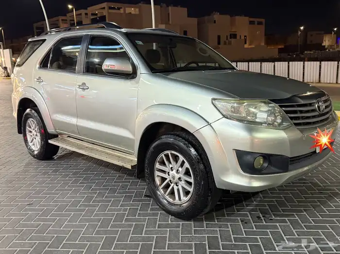 الدمام 2