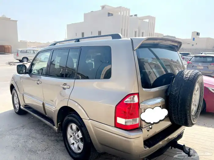باجيرو 2