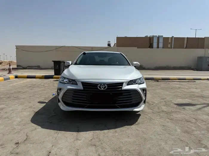 الرياض 1