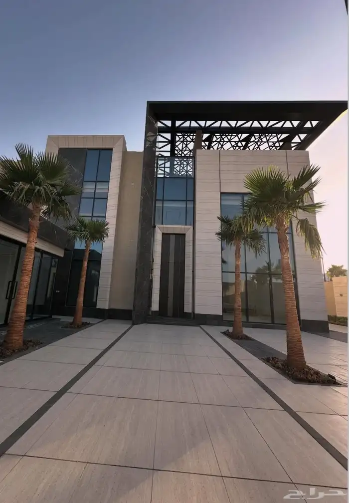 حجر طبيعي حجر نساح حجر الرياض 5