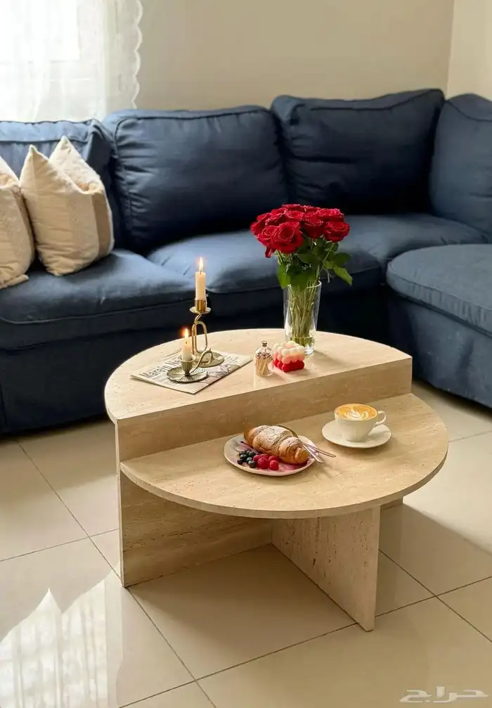 مغاسل مغاسل_رخام طاولة_رخام طاولة_خدمة  تصنيع_مغاسل  رخام 8