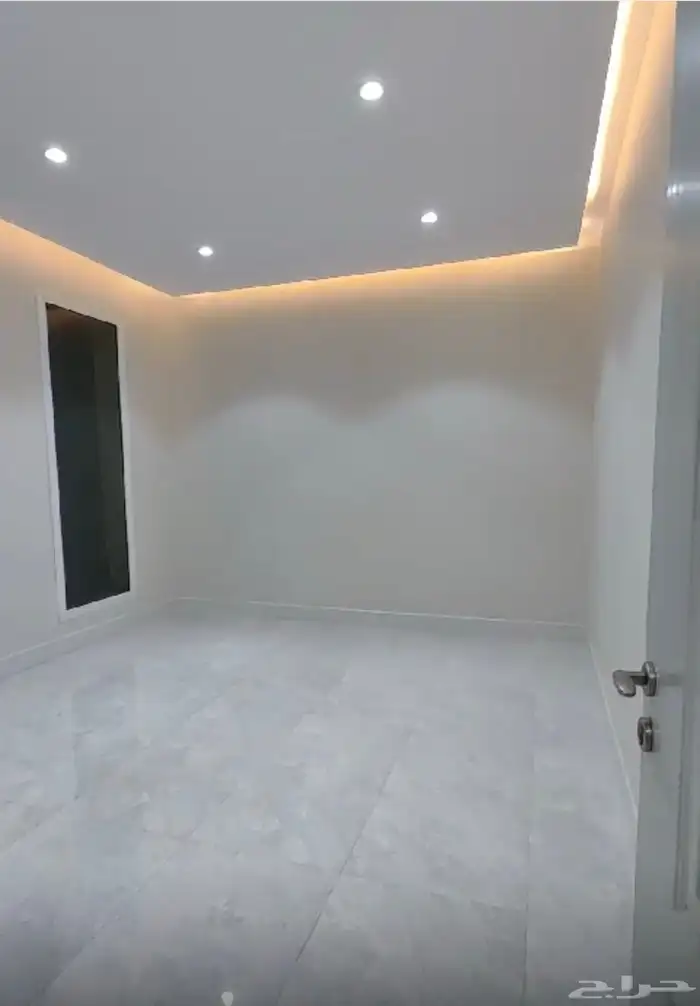 شقق تمليك للبيع جده حي الصفا 4