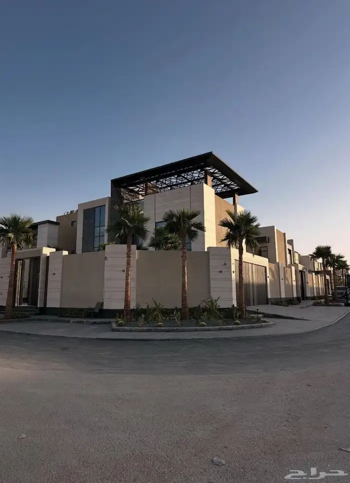 حجر طبيعي حجر نساح حجر الرياض 2