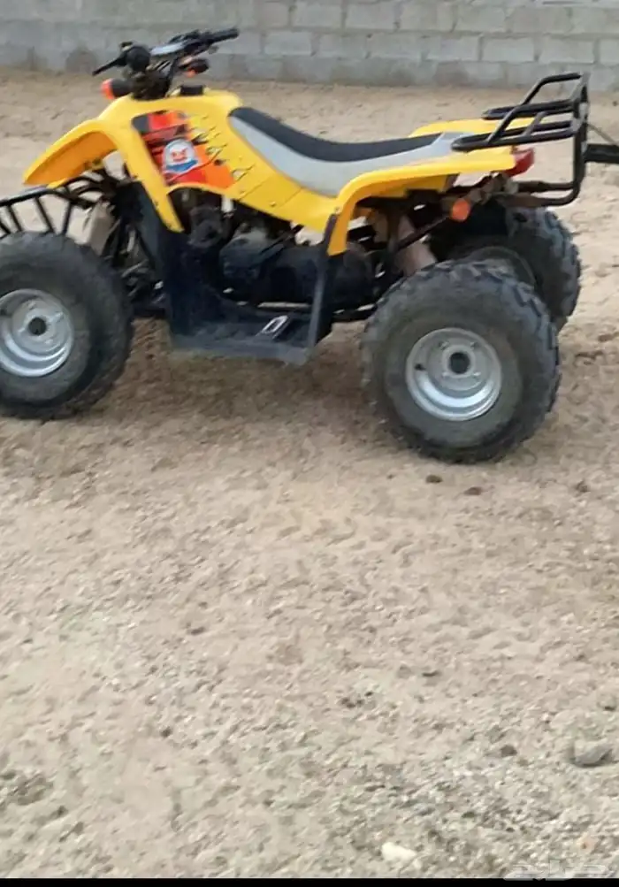 دباب (اجار يومي )القصيم بريده 0