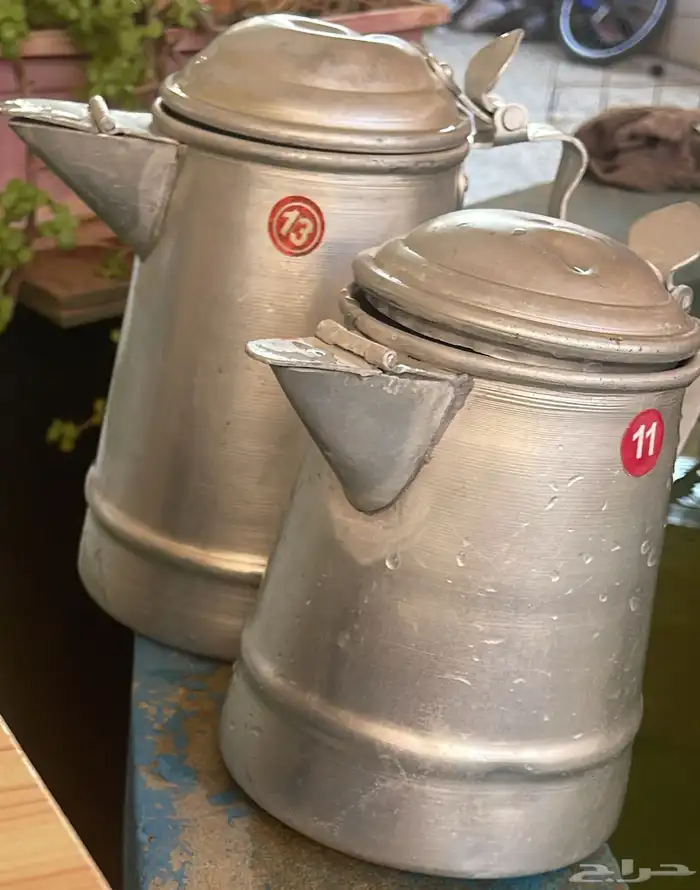 عر ض اليوم 4