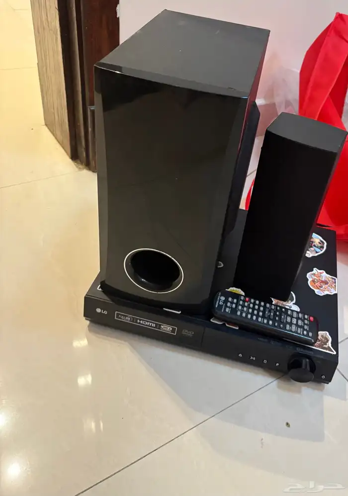 سماعات 1