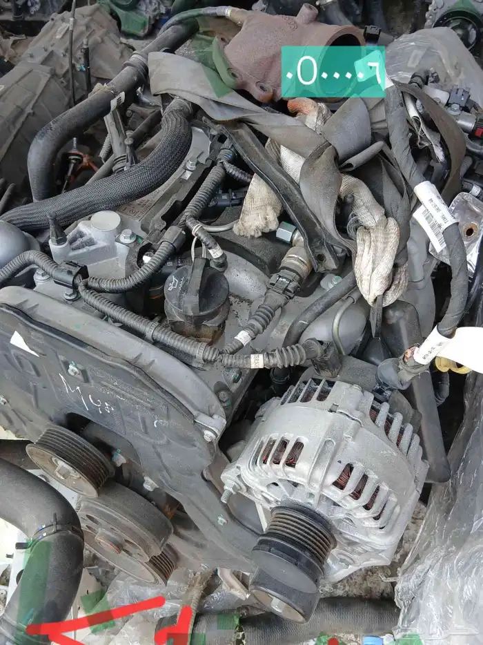 المكائن المستوردة والمحليه يوجد لدينا سكويا اف جي جي اكس ار 2