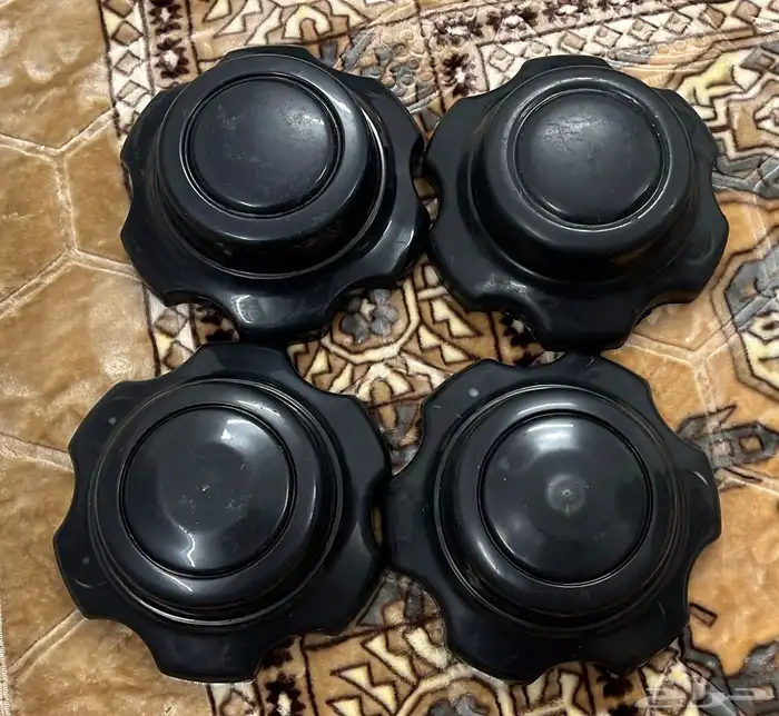 اكواب ددسن و باترول 0