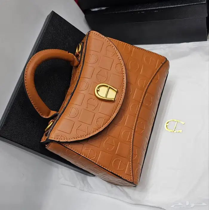 شنط واحذيه هاي كوالتي 26