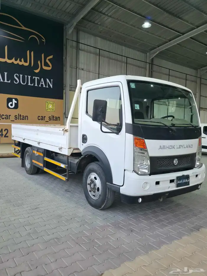 دينه - اشكو - ليلاند - 2021 3