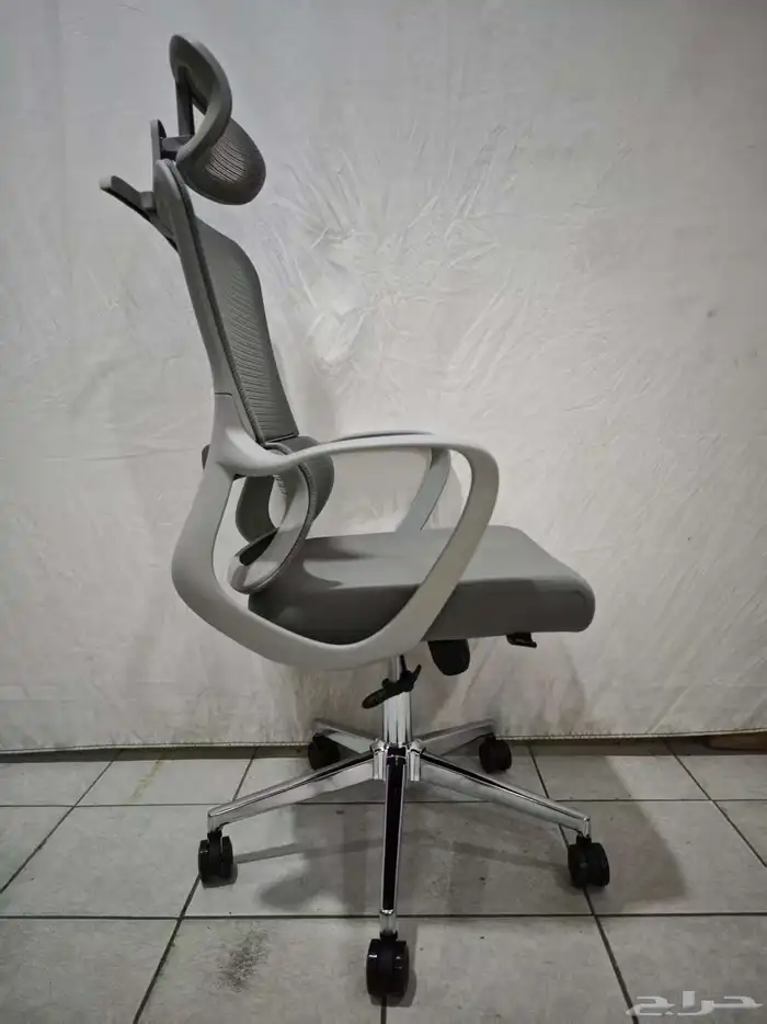 high quality Mesh   leather chairs in Reasonable Rates 9