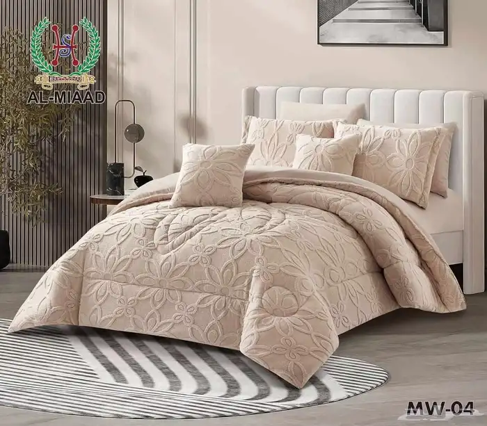 مفارش سرير روعه 29