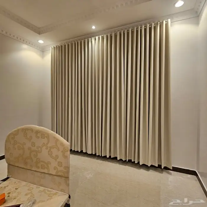 تفصيل جلسات خارجية للحدائق وداخليه مجالس 0