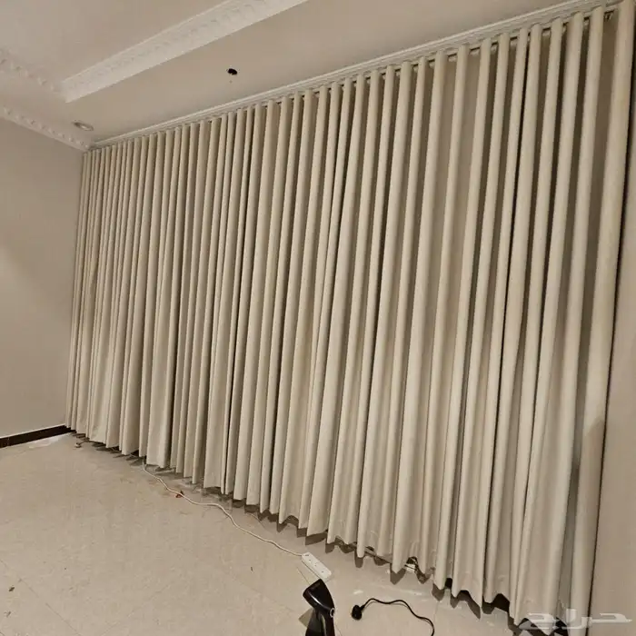 تفصيل جلسات خارجية للحدائق وداخليه مجالس 7