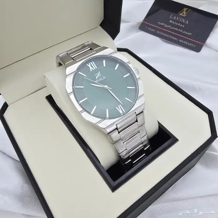 ساعات رجالية بالجملة للكميات 0