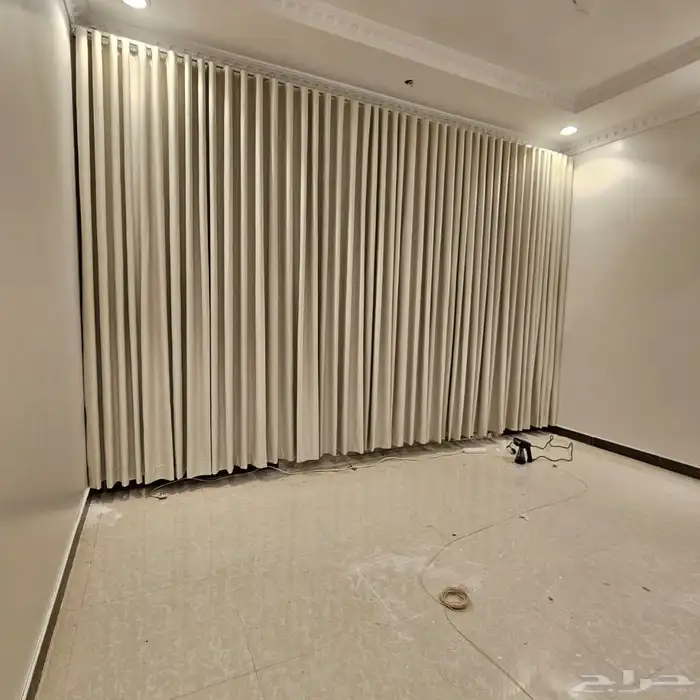 تفصيل جلسات خارجية للحدائق وداخليه مجالس 1