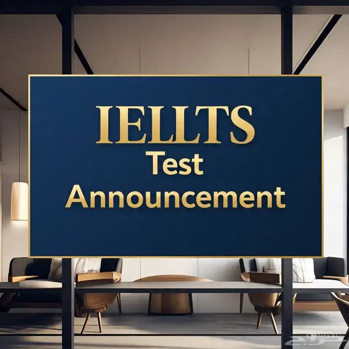 مدرس انجليزي ستب وايلتس اكاديمي الجسر وحى التحليه 0