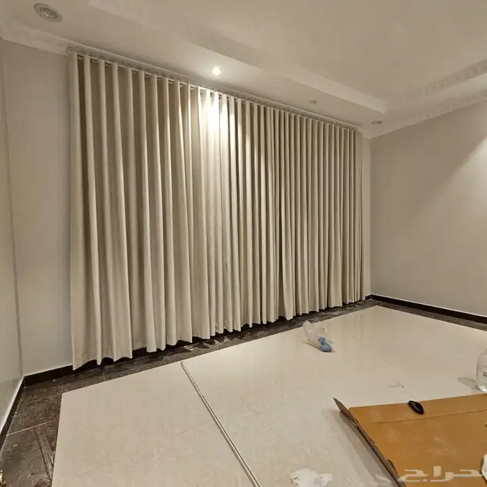 تفصيل جلسات خارجية للحدائق وداخليه مجالس 8