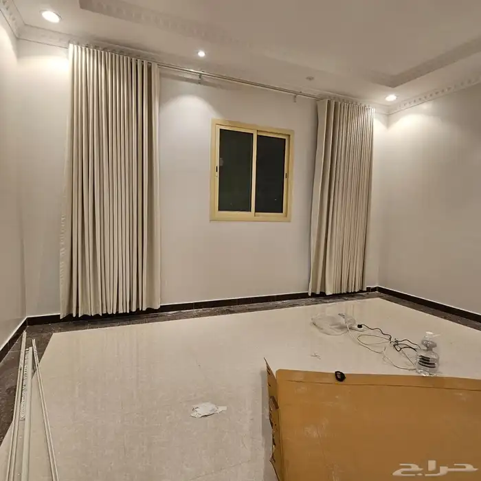 تفصيل جلسات خارجية للحدائق وداخليه مجالس 2