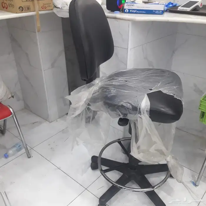 اجهزة مطعم بروست للبيع 5