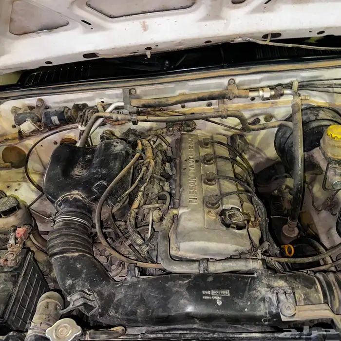 ددسن موديل 2007 20