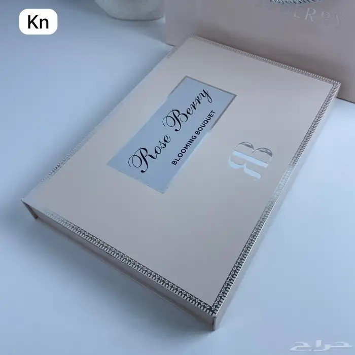 منتجات مكياج مستحضرات تجميل 44