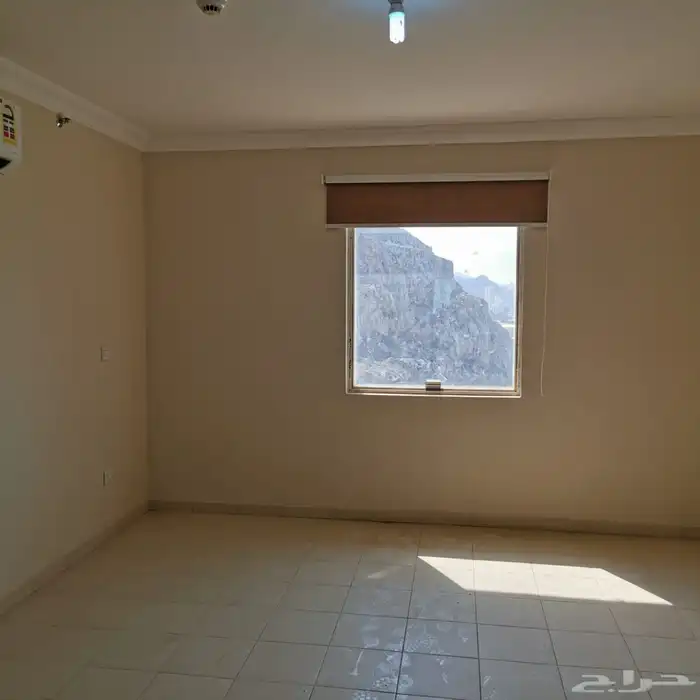 شقة للبيع بمكة المكرمة 2