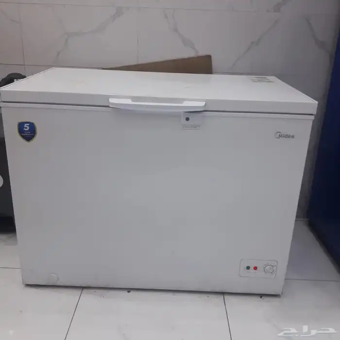 اجهزة مطعم بروست للبيع 11