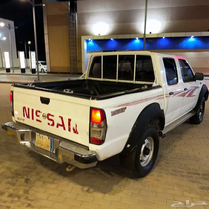 ددسن موديل 2007 10