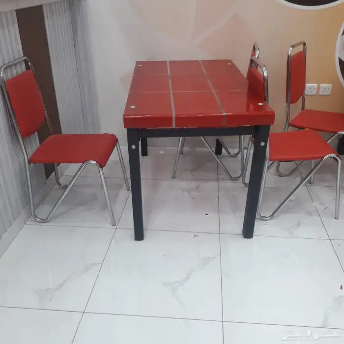 اجهزة مطعم بروست للبيع 9